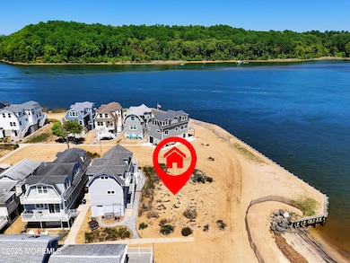 DJI_20250511124520_0797_D_798_D_799_D_80