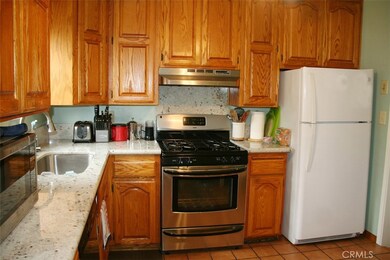 5619 Faculty Ave, Lakewood, CA 90712 - photo 7