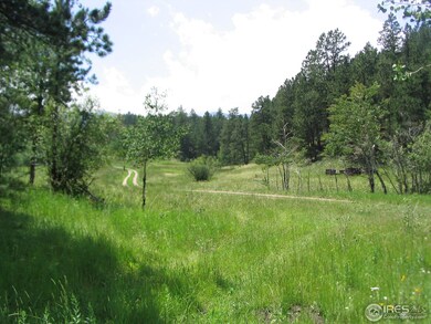 Meadows
