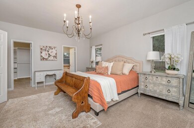 1693 Bretton Cove, Niceville, FL 32578 - photo 7