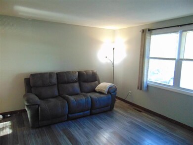 5 Walmsley Cir, Milford, NH 03055 - photo 5