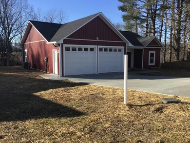 0A4C10F9-F3DD-4BFB-9AF2-097F541715AC