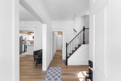 1399 E Long St, Columbus, OH 43203 - photo 3