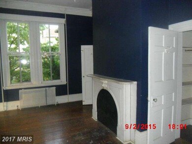 201 S Liberty St, Centreville, MD 21617 - photo 5