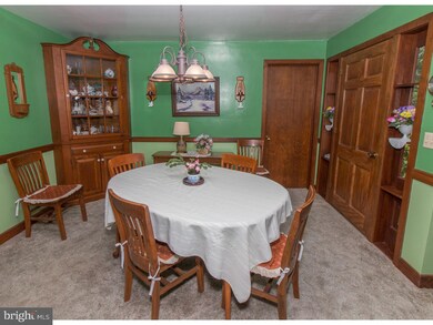 6418 Chestnut Hill Rd, Coopersburg, PA 18036 - photo 6