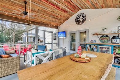 12 Creek Bend Dr, Summerville, SC 29485 - photo 4