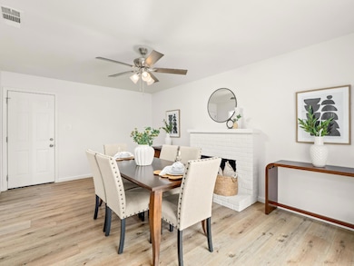 4557 N Sequoia Dr, Fresno, CA 93705 - photo 6