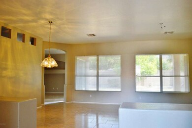 1623 S Alicia, Mesa, AZ 85209 - photo 2