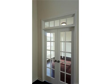 Sample Photo