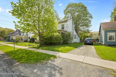 14 Maple st-5