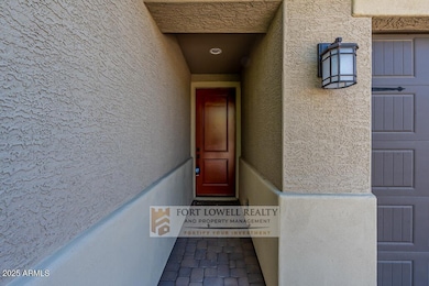 8443 S 164th Dr, Goodyear, AZ 85338 - photo 2