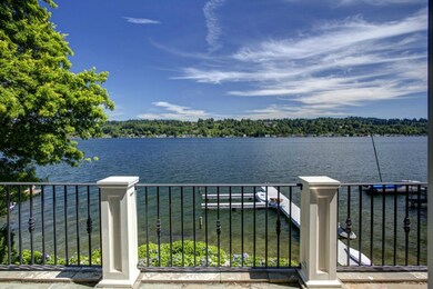 6220 E Mercer Way, Mercer Island, WA 98040 - photo 7