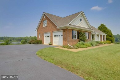 4749 Mallard Ct, Warrenton, VA 20187 - photo 2