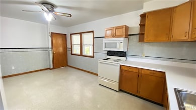 3087 Cloverbank Rd, Hamburg, NY 14075 - photo 3