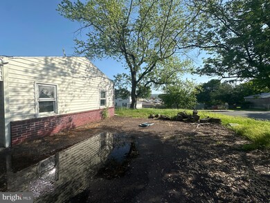 160 Linden St unit 69, Pottstown, PA 19464 - photo 6