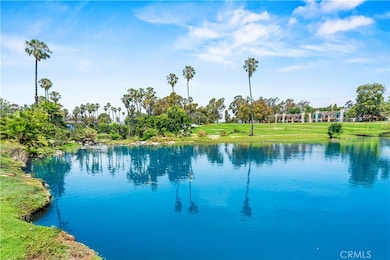 17 Verde unit 23, Irvine, CA 92612 - photo 4