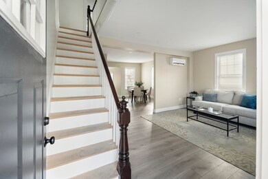 33 Salem St unit 1, Woburn, MA 01801 - photo 3