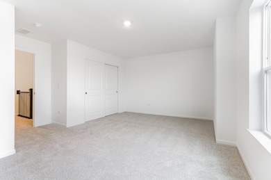 15230 S Hepworth Ct, Plainfield, IL 60544 - photo 7