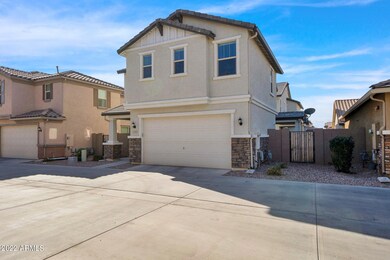 1532 N Balboa, Mesa, AZ 85205 - photo 2