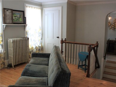 59 S Chillicothe Rd, Aurora, OH 44202 - photo 5