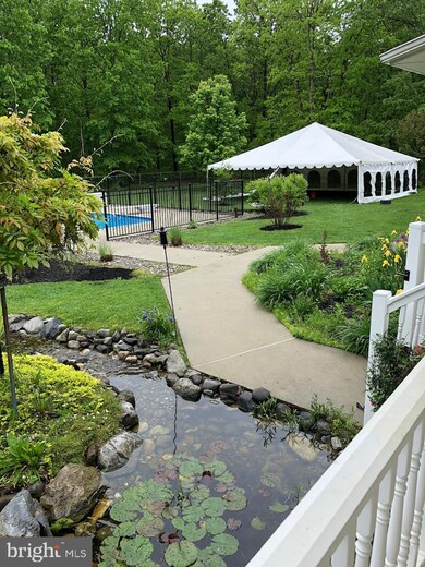 2009 Tuckahoe Rd, Franklinville, NJ 08322 - photo 5