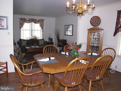 7409 Sandalfoot Way, Columbia, MD 21046 - photo 6