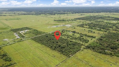 2095 Cabbage Ln, Okeechobee, FL 34974 - photo 5