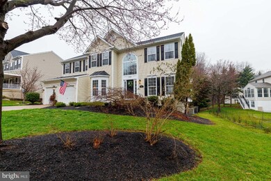 5966 Lyceum Ln, Manassas, VA 20112 - photo 2