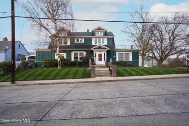 2-web-or-mls-EXT09