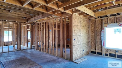 709 Foster Ln, Brownsville, TX 78521 - photo 6