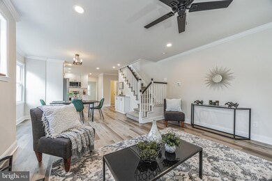 133 E Roland Rd, Brookhaven, PA 19015 - photo 6