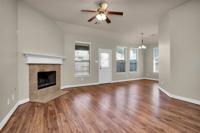 7314 Durango Creek Dr, Magnolia, TX 77354 - photo 4