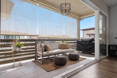 926 Fairing Place, El Segundo, CA 90245 - photo 7