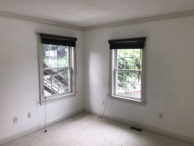 372 Washington St unit B, Quincy, MA 02169 - photo 4