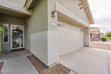 4-web-or-mls-Longhorn-4
