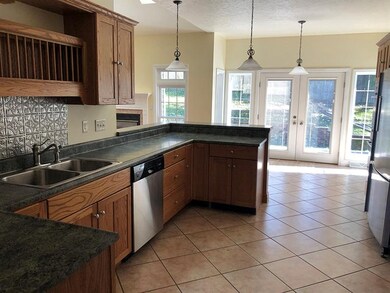 416 Heritage Run Rd, Indiana, PA 15701 - photo 4