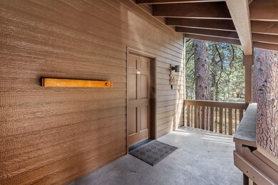 2025_10_23_57407_beaver_ridge_loop_n44-6