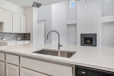 18018 Blu Terrace Dr, Conroe, TX 77302 - photo 5