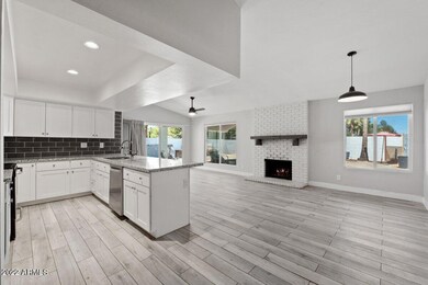 2223 S Orange, Mesa, AZ 85210 - photo 3