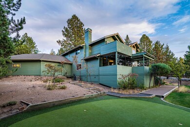 2603 NW Loggan Ct, Bend, OR 97701 - photo 6