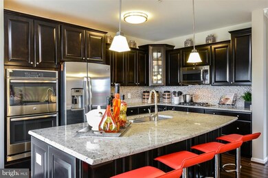 43493 Town Gate Square, Chantilly, VA 20152 - photo 2