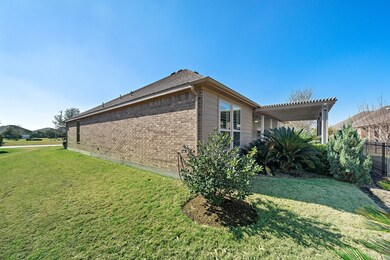 3923 Grand Fir Ct, Richmond, TX 77469 - photo 6