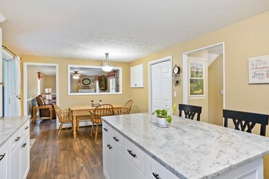 6 Quincy Rd unit B, Londonderry, NH 03053 - photo 6