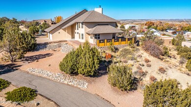 DJI_0962