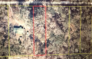 Lot 11 284th Terrace, Branford, FL 32008 - photo 2