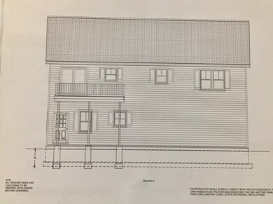 5 Westwood Dr, Dartmouth, MA 02747 - photo 5