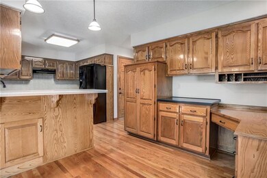 14609 W 83rd Terrace, Lenexa, KS 66215 - photo 4