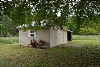 169 Branchwood Rd, Statesville, NC 28625 - photo 4