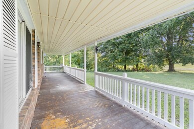 22-web-or-mls-DSC06686