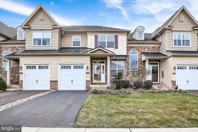 3184 Brookside Dr unit 47, Furlong, PA 18925 - photo 2